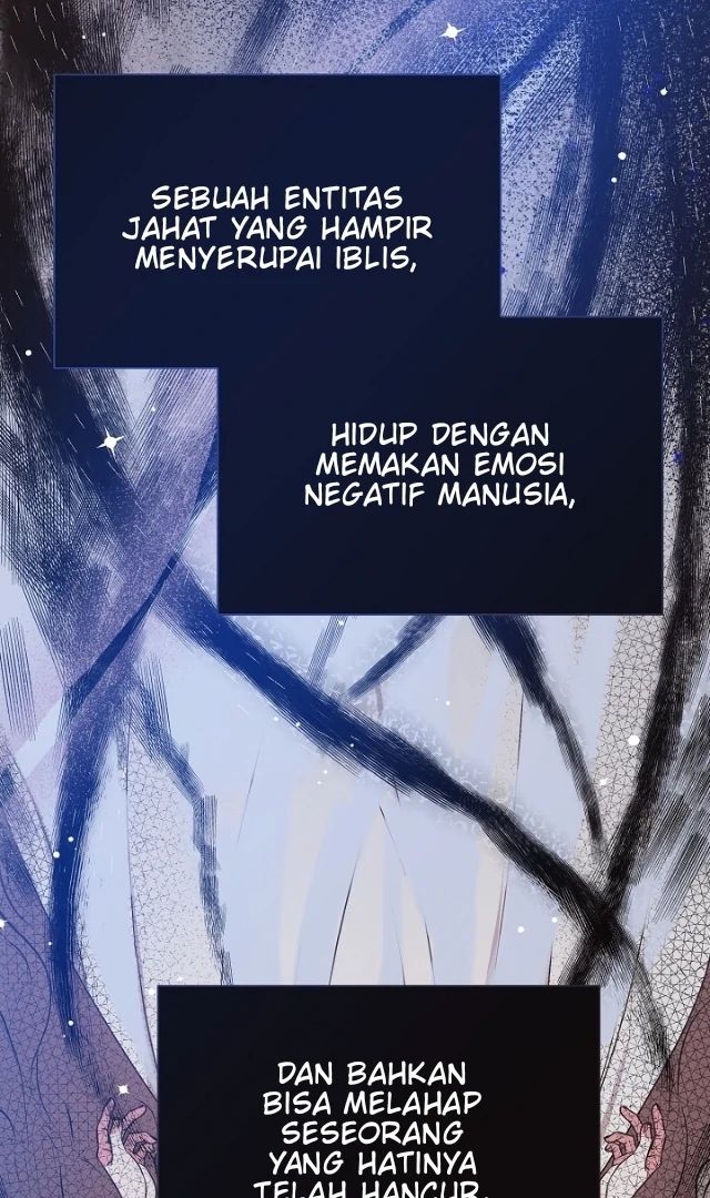 The Northern Black-Haired Grand Duke is the Male Lead Chapter 8 Gambar 79