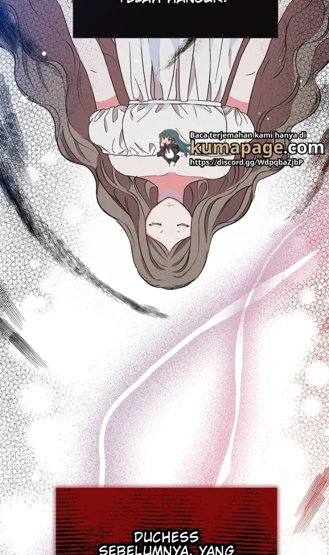 The Northern Black-Haired Grand Duke is the Male Lead Chapter 8 Gambar 80