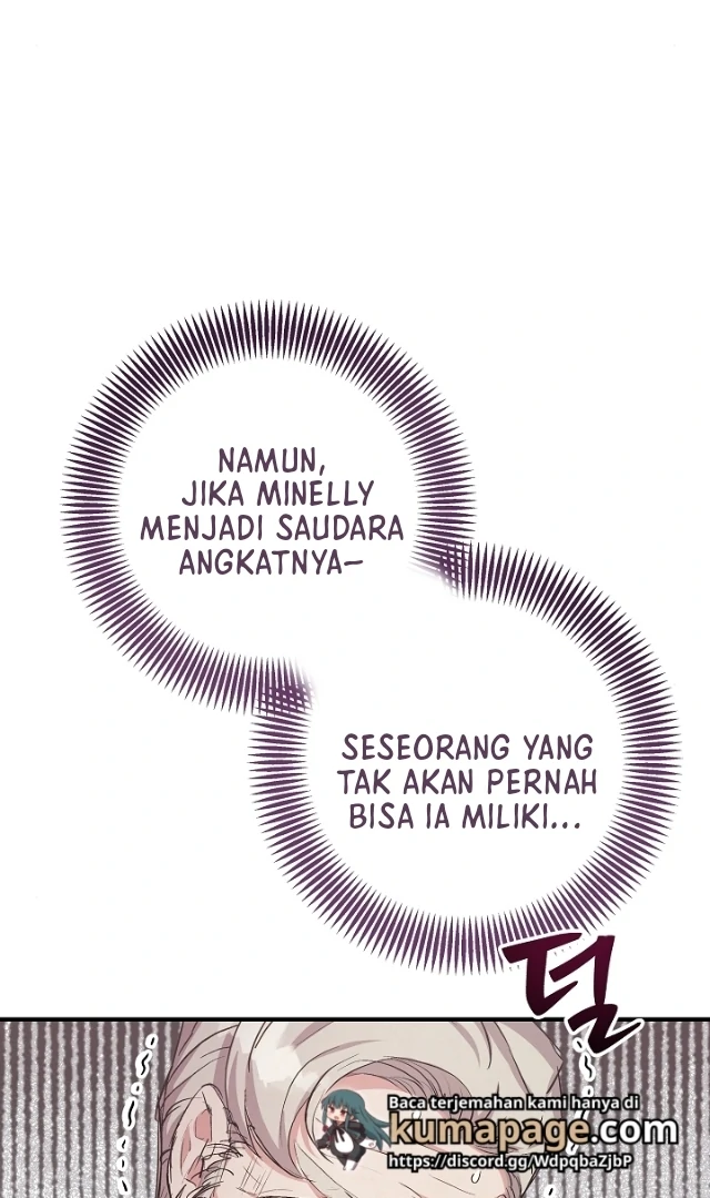 The Northern Black-Haired Grand Duke is the Male Lead Chapter 8 Gambar 84