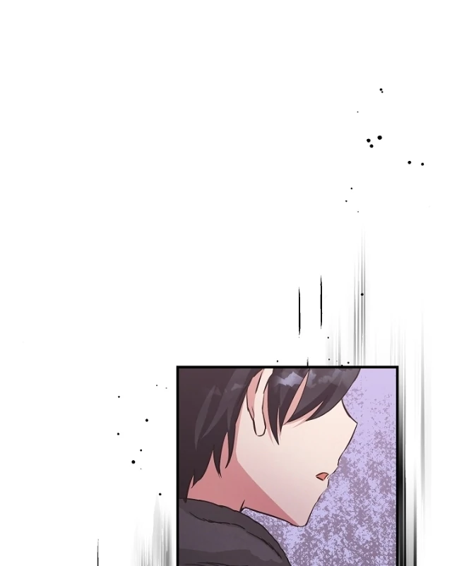 The Northern Black-Haired Grand Duke is the Male Lead Chapter 8 Gambar 86