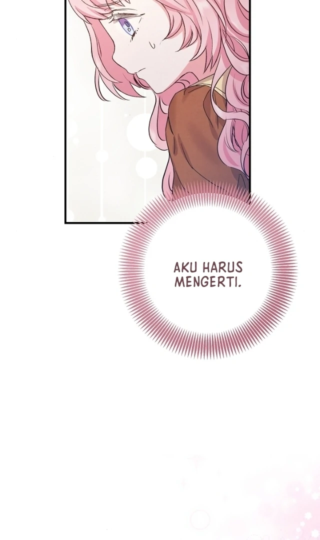 The Northern Black-Haired Grand Duke is the Male Lead Chapter 8 Gambar 91