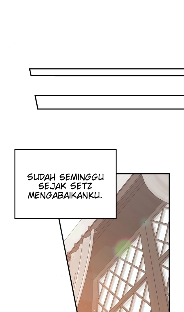 The Northern Black-Haired Grand Duke is the Male Lead Chapter 8 Gambar 94