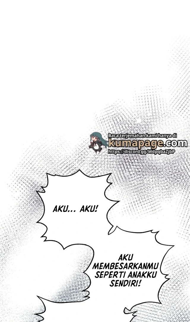 The Northern Black-Haired Grand Duke is the Male Lead Chapter 8 Gambar 99