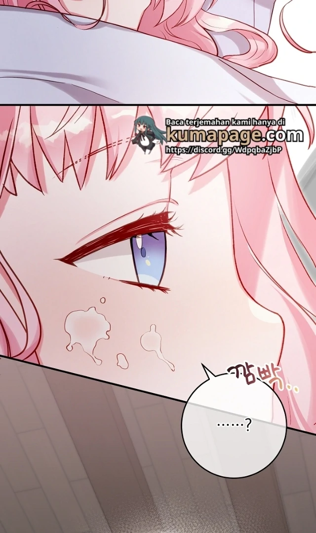 The Northern Black-Haired Grand Duke is the Male Lead Chapter 9 Gambar 101