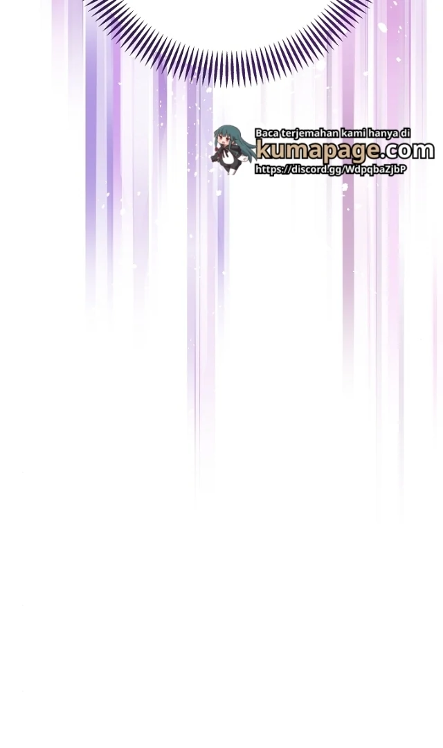 The Northern Black-Haired Grand Duke is the Male Lead Chapter 9 Gambar 16