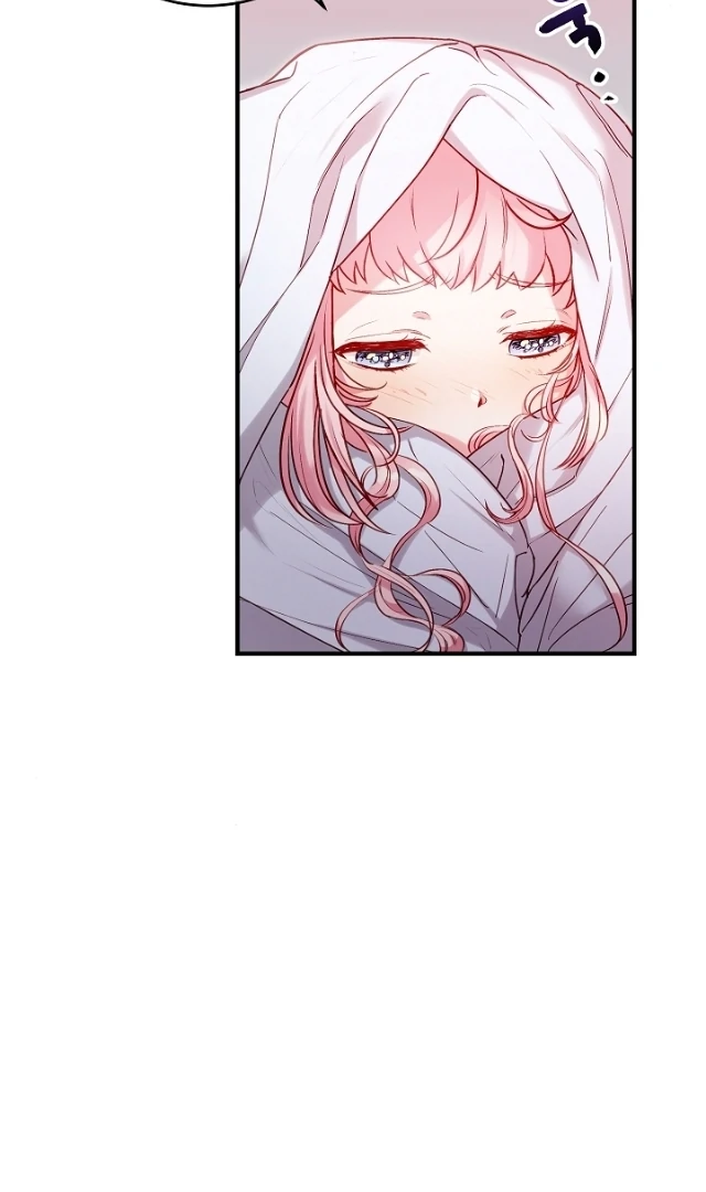 The Northern Black-Haired Grand Duke is the Male Lead Chapter 9 Gambar 20