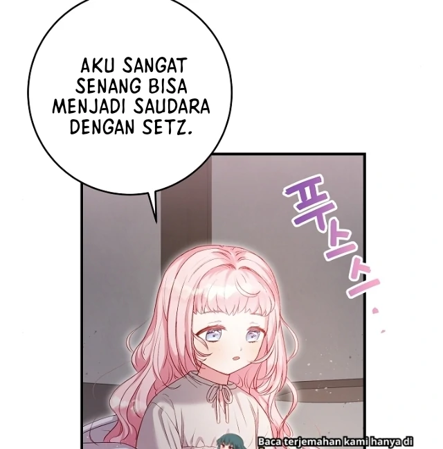 The Northern Black-Haired Grand Duke is the Male Lead Chapter 9 Gambar 25