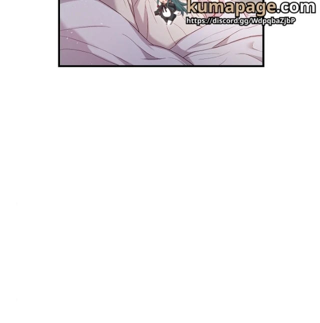 The Northern Black-Haired Grand Duke is the Male Lead Chapter 9 Gambar 26