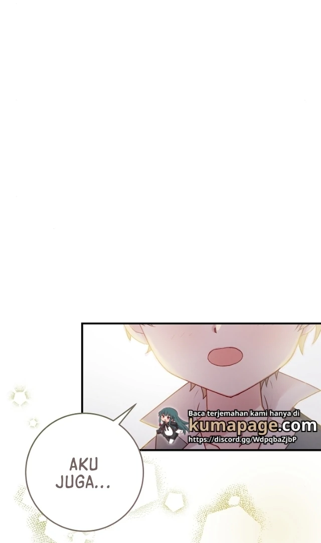 The Northern Black-Haired Grand Duke is the Male Lead Chapter 9 Gambar 27