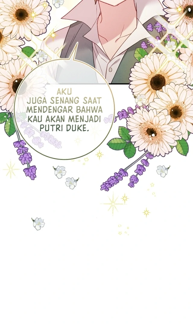 The Northern Black-Haired Grand Duke is the Male Lead Chapter 9 Gambar 31