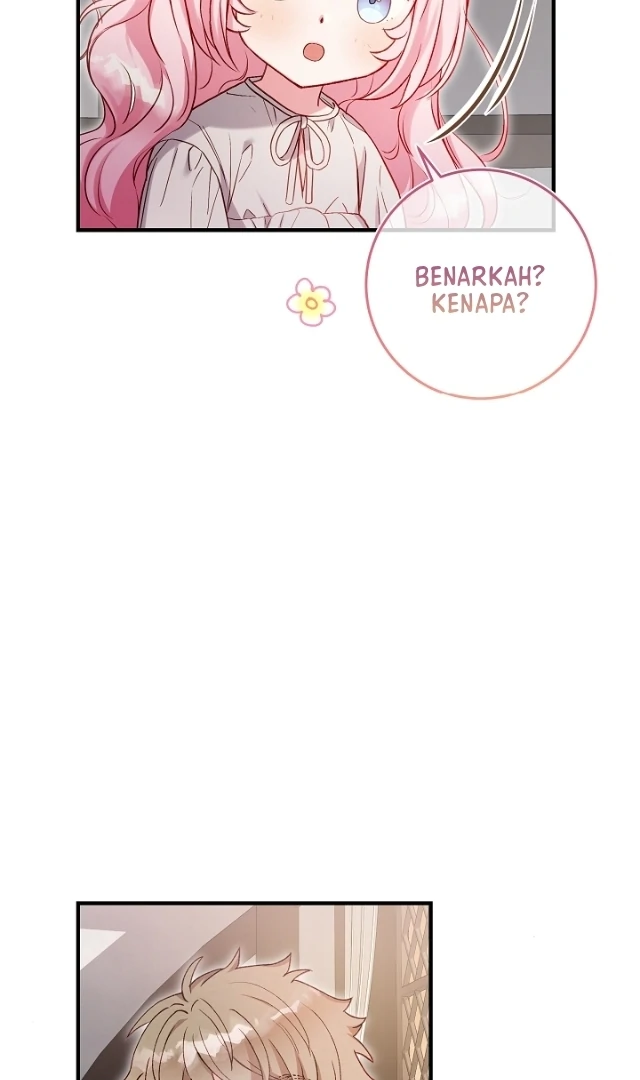 The Northern Black-Haired Grand Duke is the Male Lead Chapter 9 Gambar 33