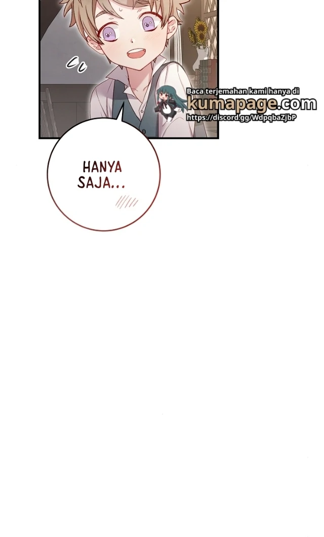 The Northern Black-Haired Grand Duke is the Male Lead Chapter 9 Gambar 34