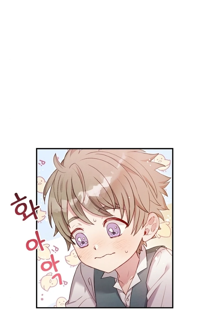 The Northern Black-Haired Grand Duke is the Male Lead Chapter 9 Gambar 35