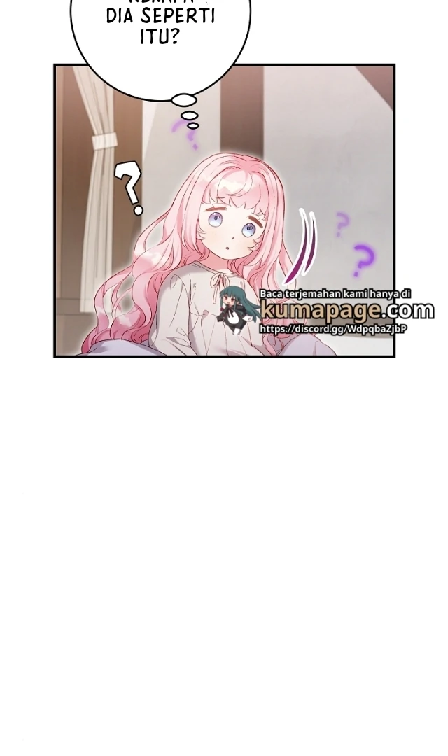 The Northern Black-Haired Grand Duke is the Male Lead Chapter 9 Gambar 37