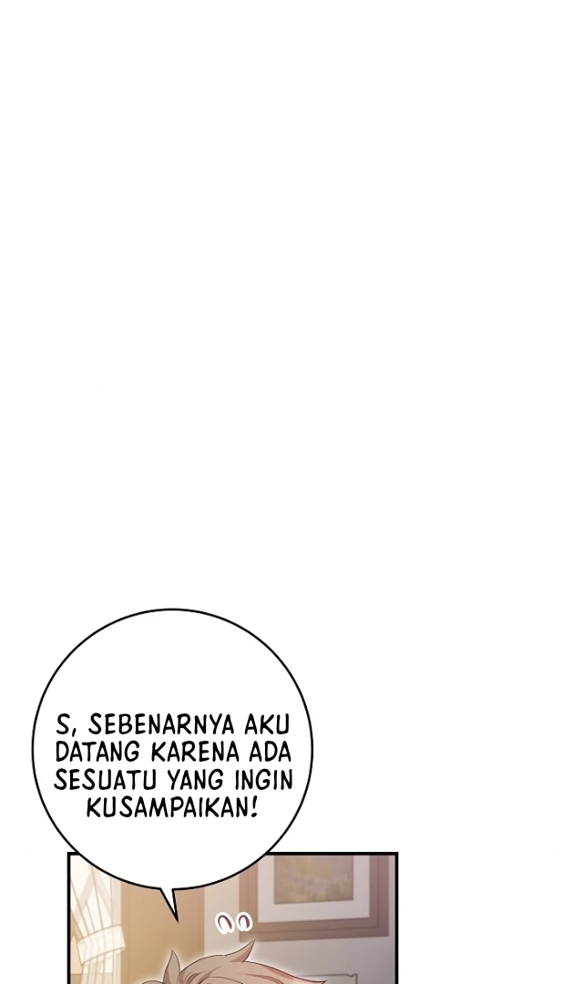 The Northern Black-Haired Grand Duke is the Male Lead Chapter 9 Gambar 38