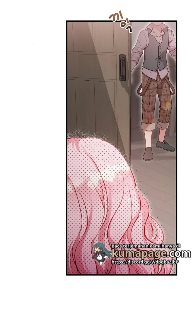 The Northern Black-Haired Grand Duke is the Male Lead Chapter 9 Gambar 4