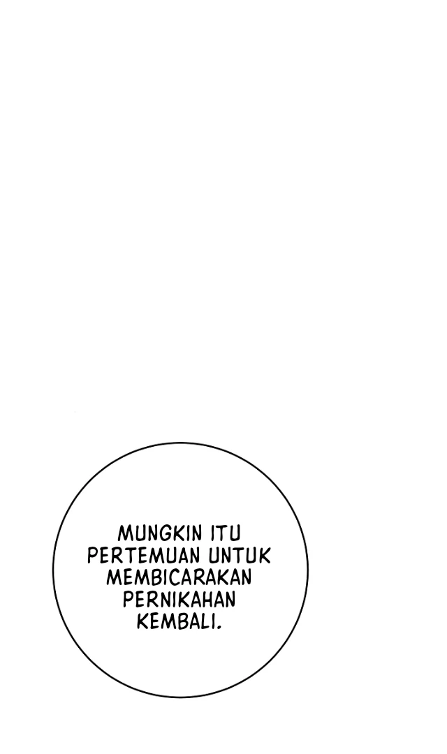 The Northern Black-Haired Grand Duke is the Male Lead Chapter 9 Gambar 40