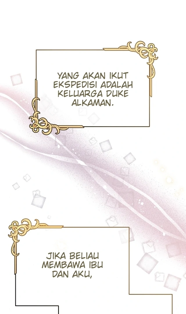 The Northern Black-Haired Grand Duke is the Male Lead Chapter 9 Gambar 43