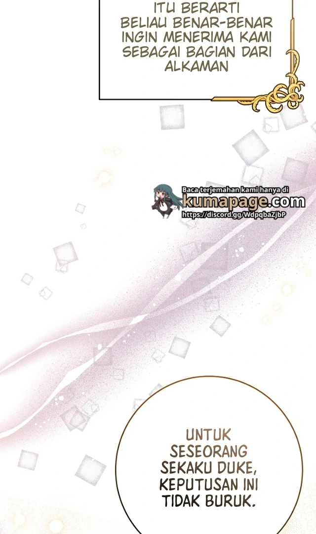 The Northern Black-Haired Grand Duke is the Male Lead Chapter 9 Gambar 44