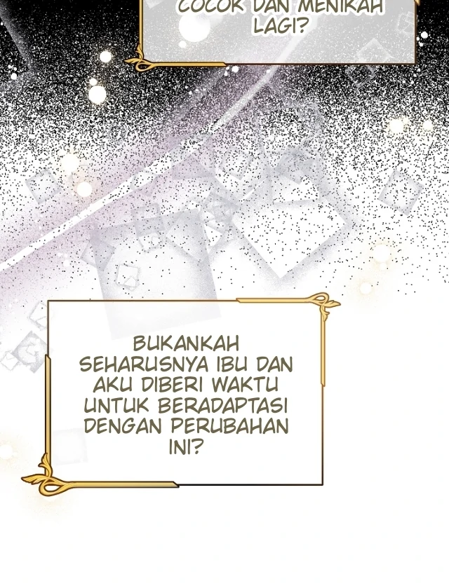 The Northern Black-Haired Grand Duke is the Male Lead Chapter 9 Gambar 46