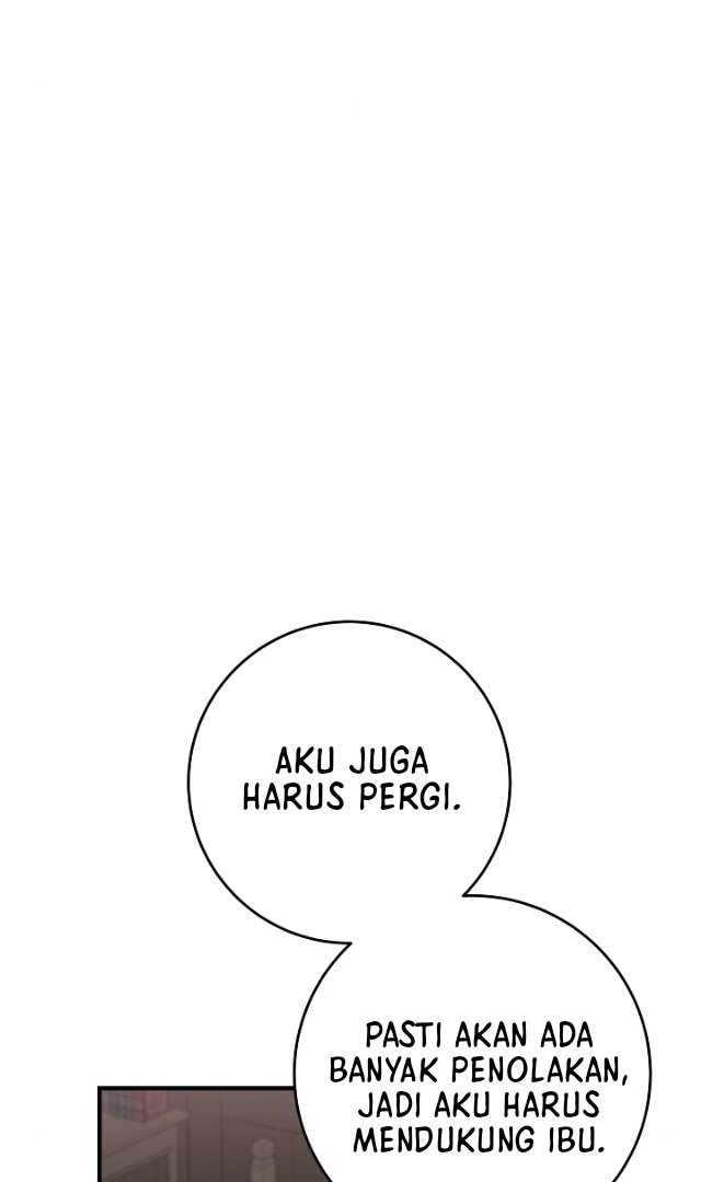 The Northern Black-Haired Grand Duke is the Male Lead Chapter 9 Gambar 48