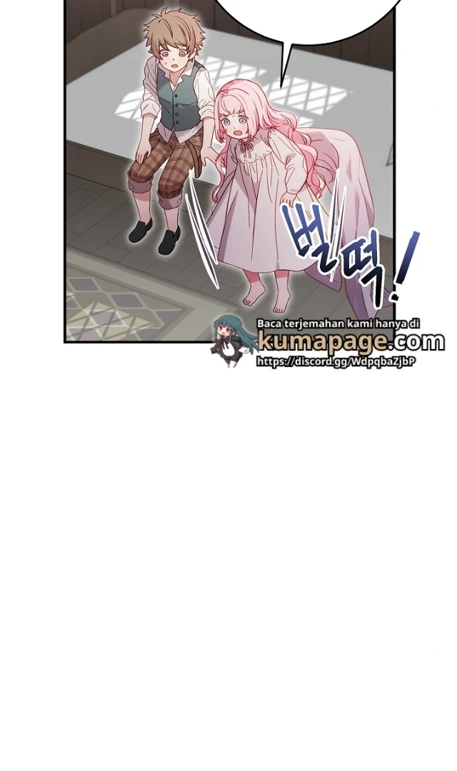 The Northern Black-Haired Grand Duke is the Male Lead Chapter 9 Gambar 49