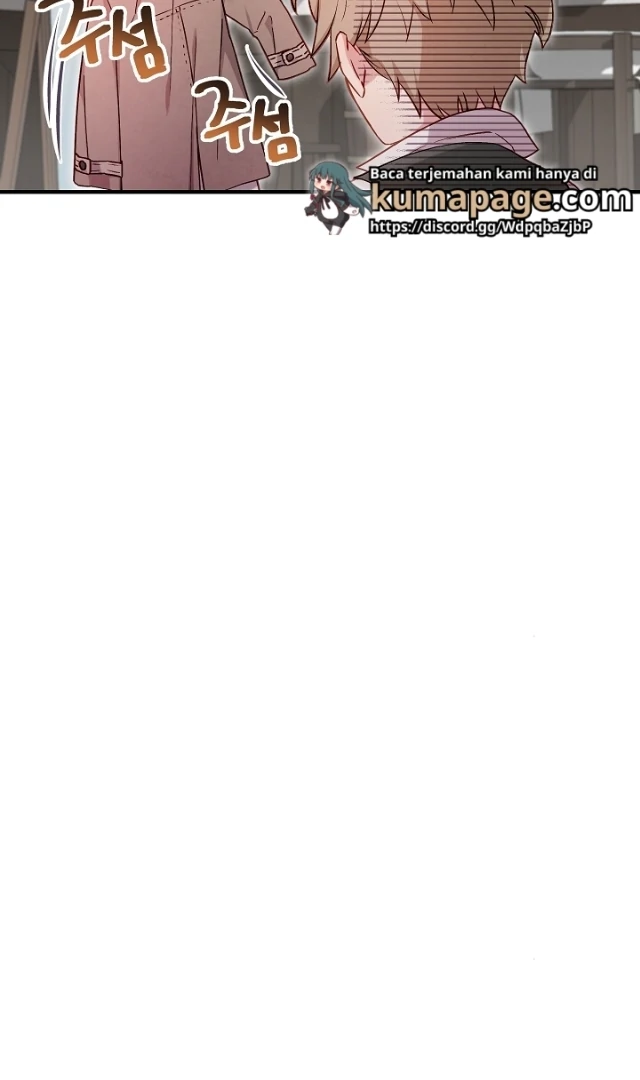 The Northern Black-Haired Grand Duke is the Male Lead Chapter 9 Gambar 51
