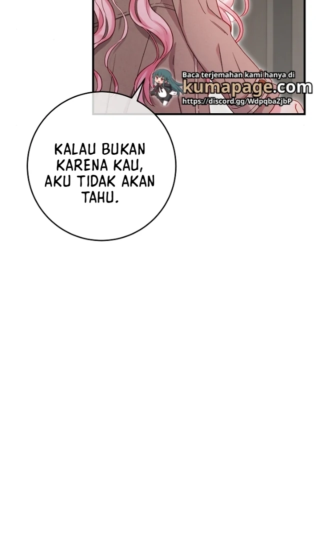 The Northern Black-Haired Grand Duke is the Male Lead Chapter 9 Gambar 53