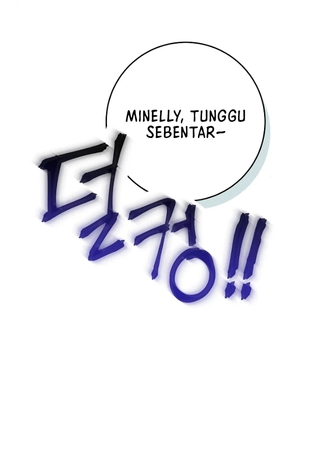 The Northern Black-Haired Grand Duke is the Male Lead Chapter 9 Gambar 54