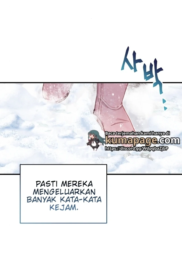 The Northern Black-Haired Grand Duke is the Male Lead Chapter 9 Gambar 55