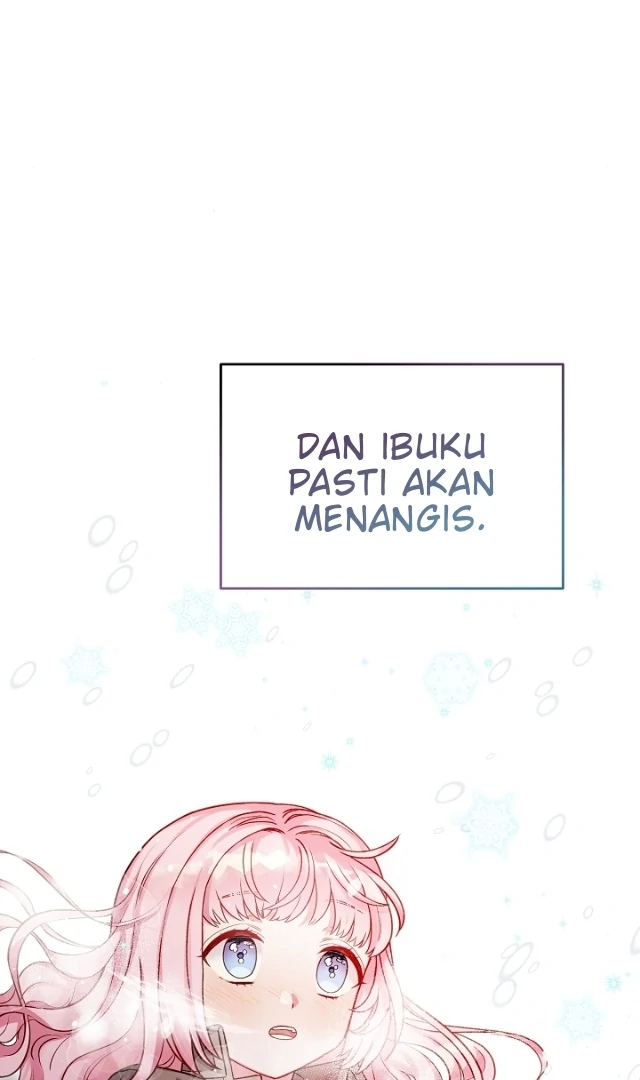 The Northern Black-Haired Grand Duke is the Male Lead Chapter 9 Gambar 56