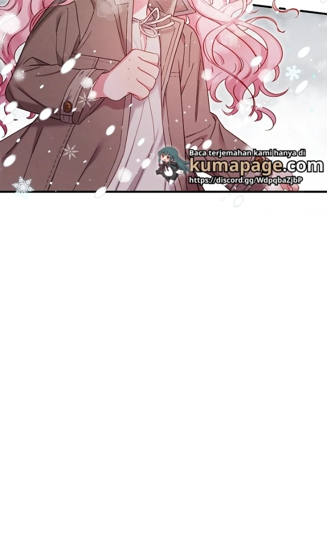 The Northern Black-Haired Grand Duke is the Male Lead Chapter 9 Gambar 57
