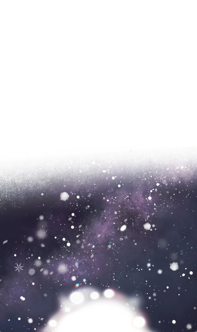 The Northern Black-Haired Grand Duke is the Male Lead Chapter 9 Gambar 58