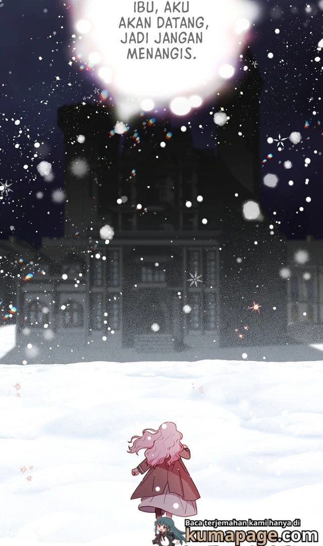 The Northern Black-Haired Grand Duke is the Male Lead Chapter 9 Gambar 59