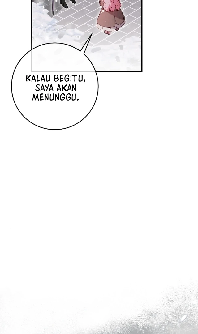 The Northern Black-Haired Grand Duke is the Male Lead Chapter 9 Gambar 63