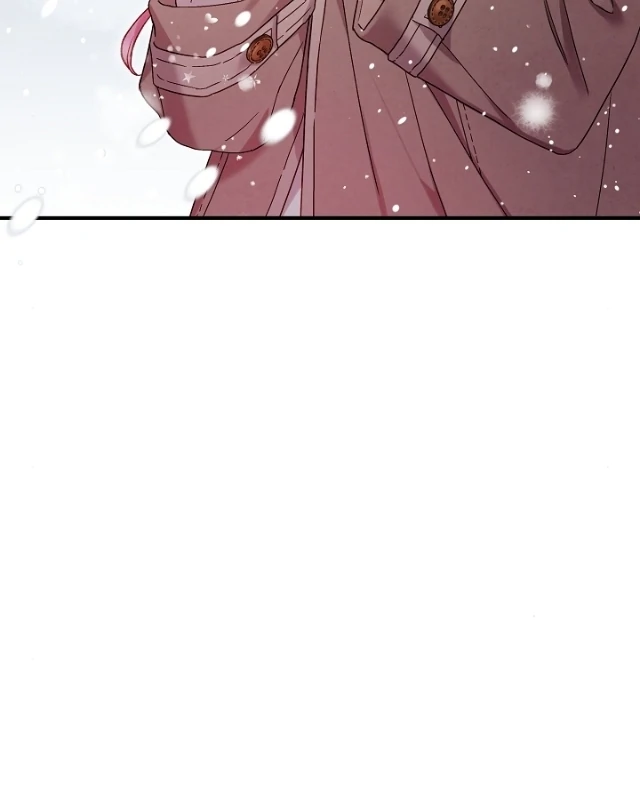 The Northern Black-Haired Grand Duke is the Male Lead Chapter 9 Gambar 65