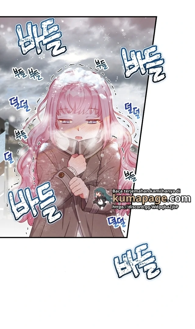 The Northern Black-Haired Grand Duke is the Male Lead Chapter 9 Gambar 67