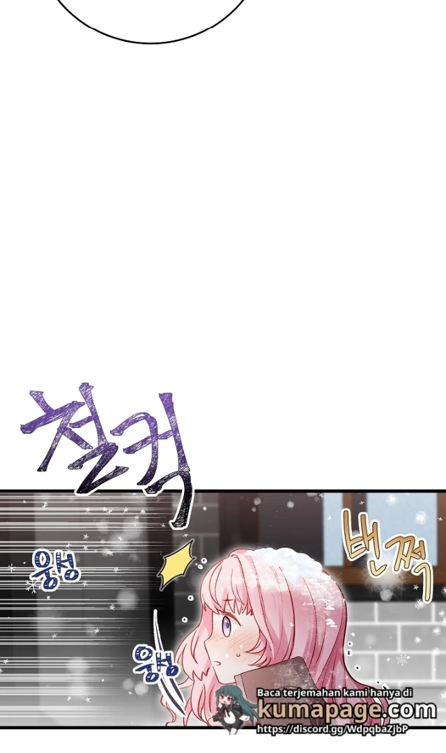 The Northern Black-Haired Grand Duke is the Male Lead Chapter 9 Gambar 69