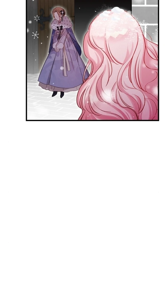The Northern Black-Haired Grand Duke is the Male Lead Chapter 9 Gambar 74