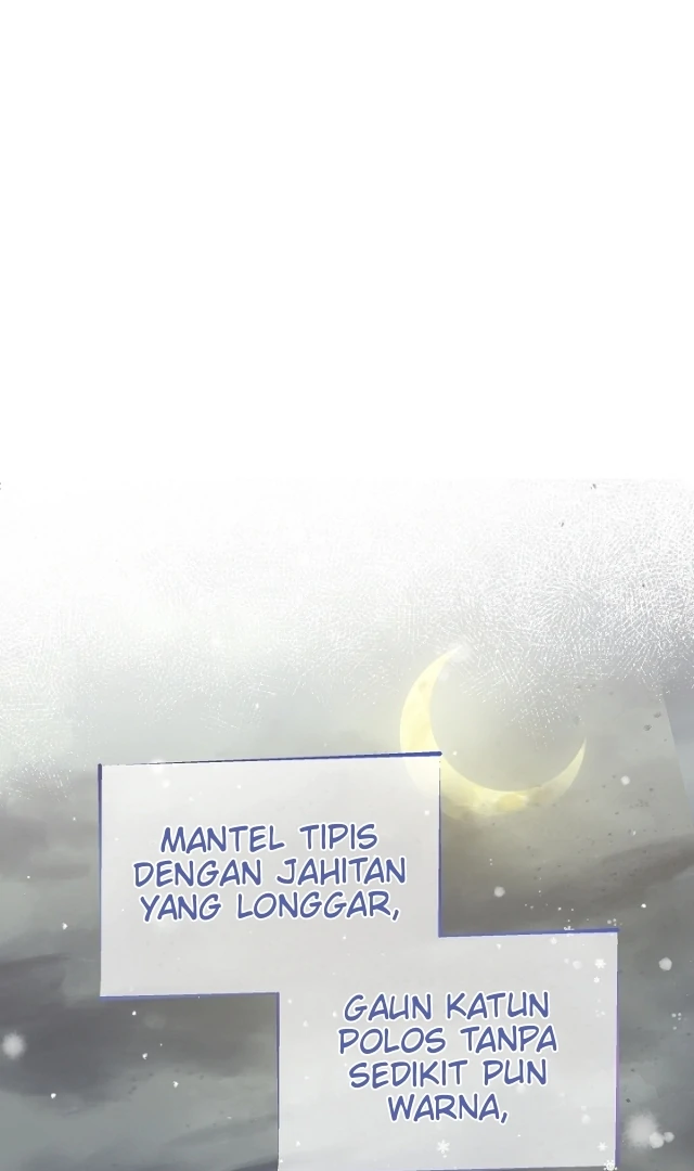 The Northern Black-Haired Grand Duke is the Male Lead Chapter 9 Gambar 78