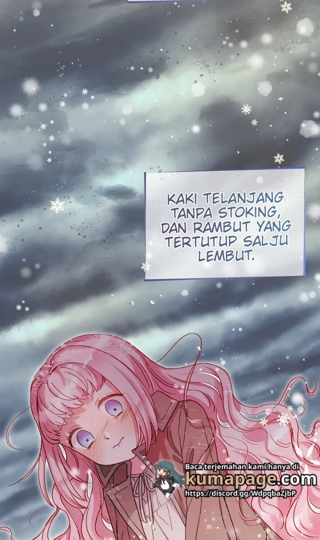The Northern Black-Haired Grand Duke is the Male Lead Chapter 9 Gambar 79