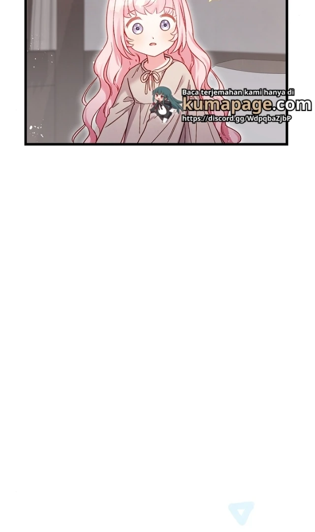 The Northern Black-Haired Grand Duke is the Male Lead Chapter 9 Gambar 8