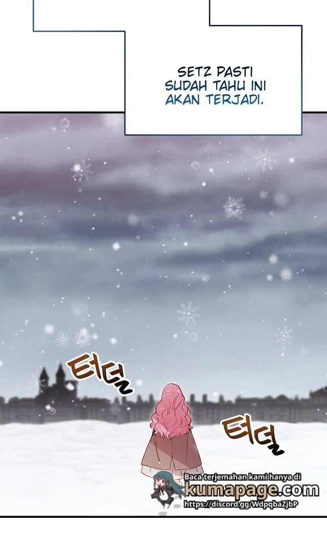 The Northern Black-Haired Grand Duke is the Male Lead Chapter 9 Gambar 82