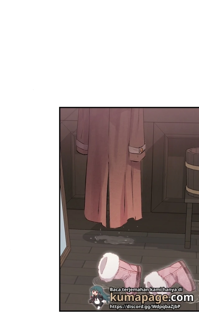 The Northern Black-Haired Grand Duke is the Male Lead Chapter 9 Gambar 87