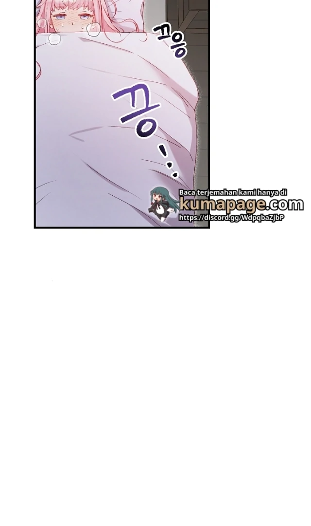 The Northern Black-Haired Grand Duke is the Male Lead Chapter 9 Gambar 89