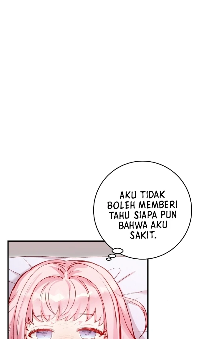 The Northern Black-Haired Grand Duke is the Male Lead Chapter 9 Gambar 90