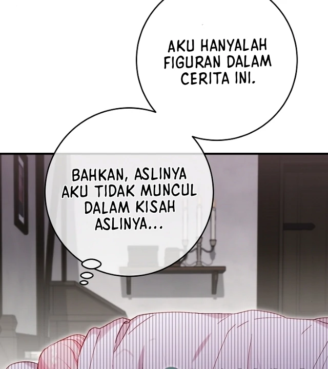 The Northern Black-Haired Grand Duke is the Male Lead Chapter 9 Gambar 95