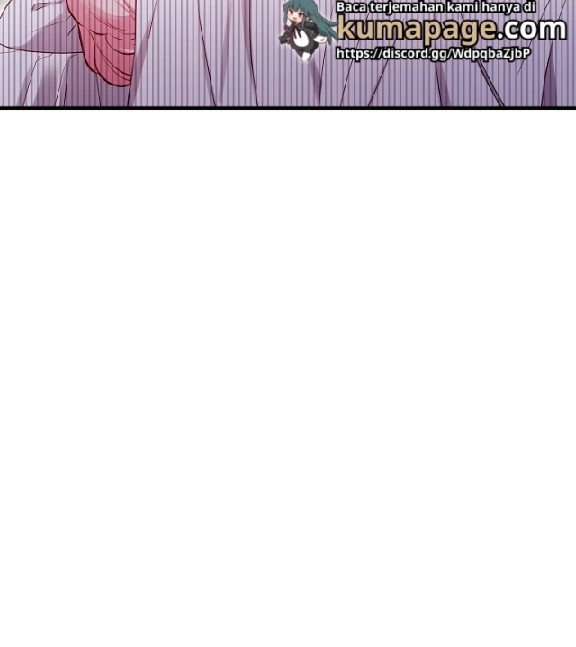 The Northern Black-Haired Grand Duke is the Male Lead Chapter 9 Gambar 96