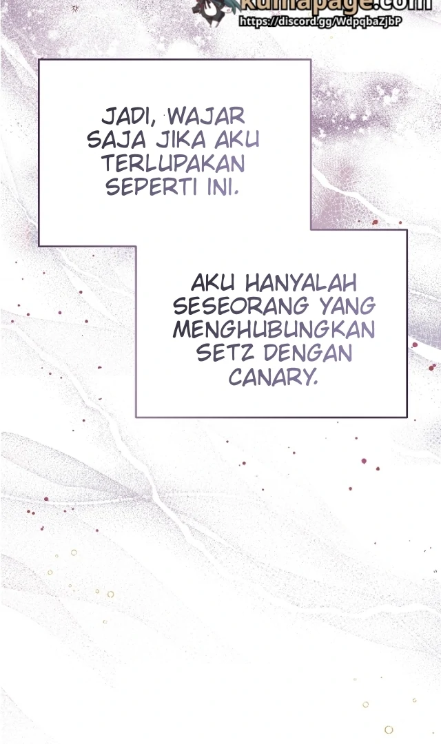 The Northern Black-Haired Grand Duke is the Male Lead Chapter 9 Gambar 98