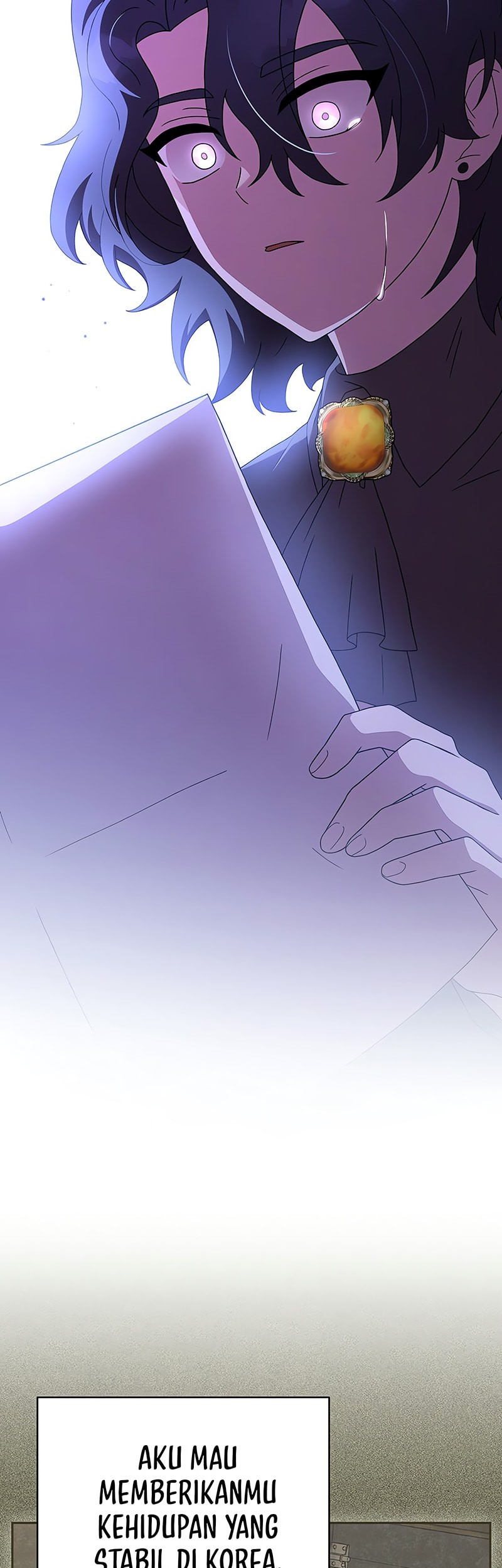 The Novel’s Extra (Remake) Chapter 125 Gambar 60